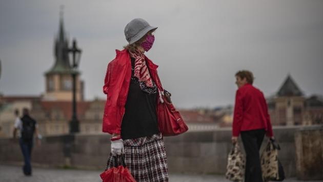 Coronavirus: dal 15 ottobre l'app Immuni funziona anche in Ue