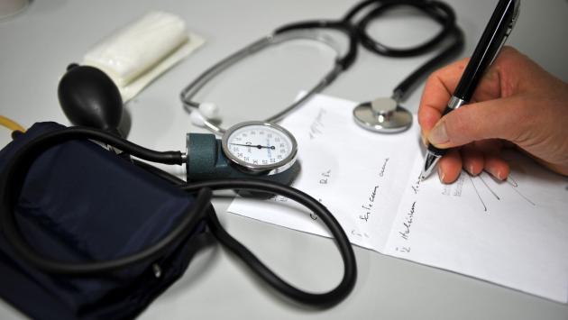 Medici in pensione, assistiti in coda per sceglierne un altro