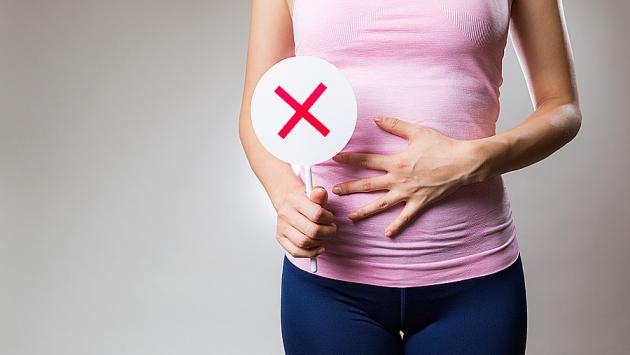 Mal di stomaco? Perché non va sottovalutato