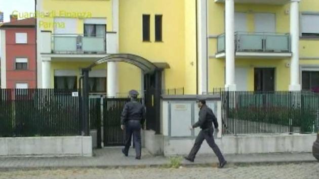 Condannato a 4 anni e mezzo lo «specialista» dei crac pilotati
