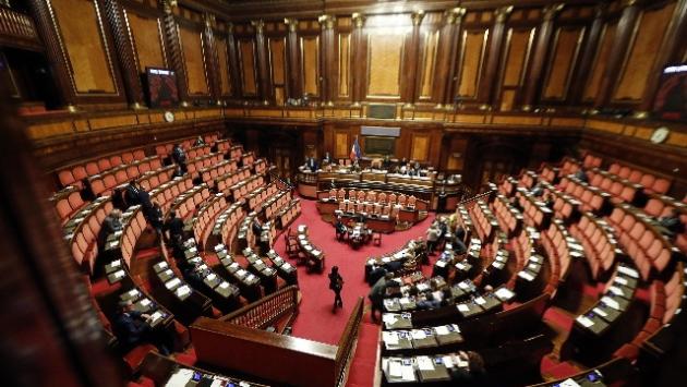 Ddl prova a rompere tabù cognome materno