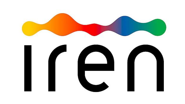 Iren lancia col piano 2020-2025 l'economia circolare: obiettivo sostenibilità