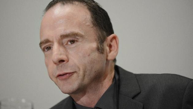 Morto di cancro il primo caso al mondo guarito dall'Aids