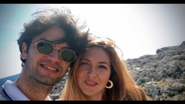 Fidanzati uccisi: gip, De Marco resta in carcere