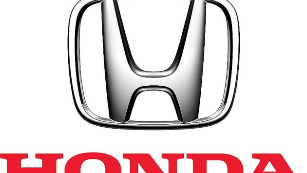 Honda lascia la F1 alla fine del 2021