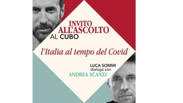 Invito all'ascolto