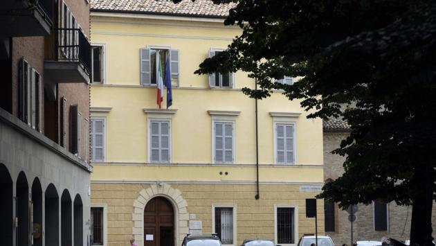 Stanziati quasi 6 milioni: grandi lavori al Conservatorio
