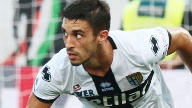 Brugman: "Con questo atteggiamento possiamo toglierci tante soddisfazioni"