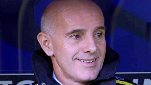 Arrigo Sacchi si racconta: «Io, il mio Parma, Berlusconi e il Milan che incantò il mondo»