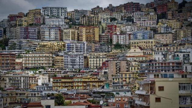 L'accettazione dell'eredità? Spesso sorprende 