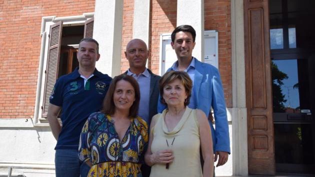 Piano straordinario per le famiglie in difficoltà: domande da lunedì