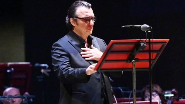 La giornata  per il Maestro chiude il Festival Verdi 