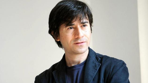 Lo Cascio: "Un onore leggere le lettere di Verdi"