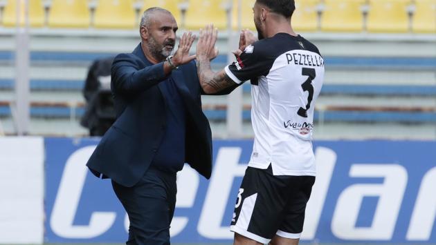 Ecco il programma dalla 5a alla 16a: Parma-Juve sabato 19 dicembre alle 20:45