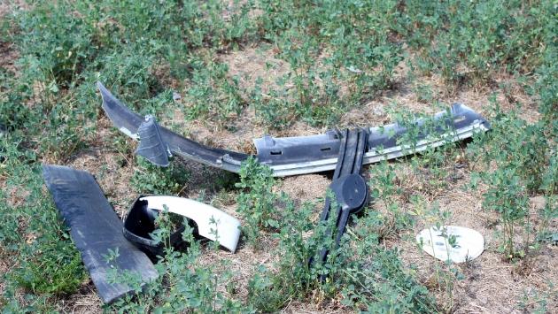 Schianto a Roncole, due giovani sono gravissimi