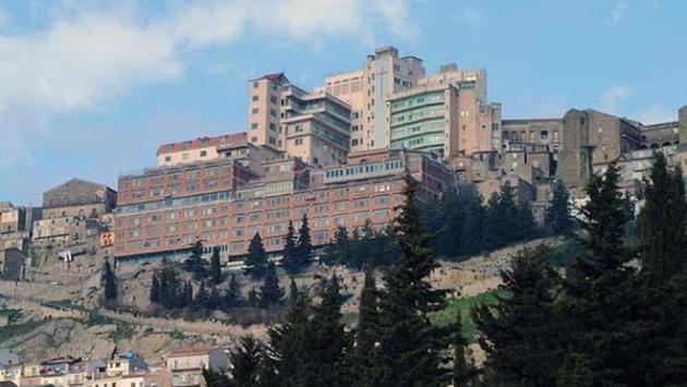 Disabile violentata in lockdown: arrestato un operatore sanitario 