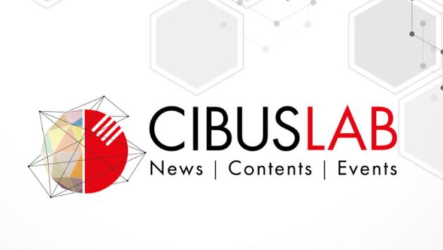 Nasce Cibus Lab, link tra industria alimentare e buyer esteri