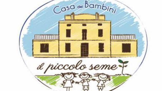 Inaugura la nuova sede de “Il piccolo seme”, la scuola montessoriana dell’infanzia