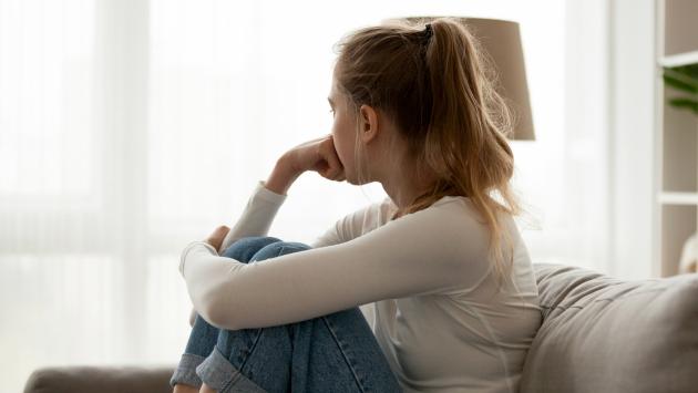 Il padre: «Mia figlia non era una tossicodipendente». E i legali incalzano: «Vogliamo capire quali siano le responsabilità»