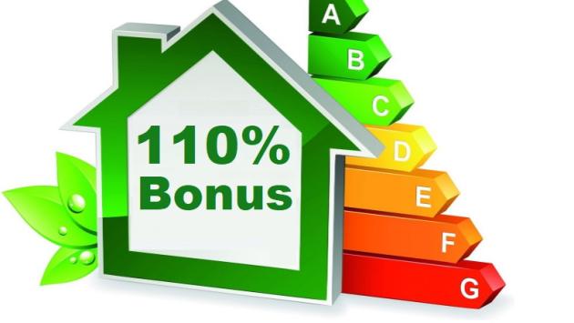 Bonus 110%: quante insidie  (e contraddizioni)