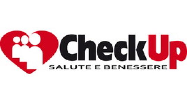 I problemi al ginocchio a CheckUp 