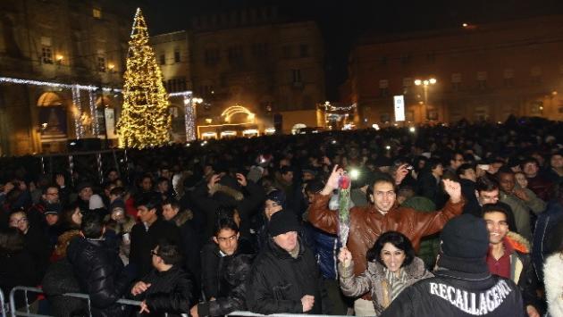 Capodanno, a Parma in piazza il dj set di James Lavelle "Unkle" e Digitalism 