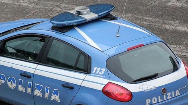 Blitz anti pedopornografia online in Italia e all'estero, 3 arresti. Perquisizioni e sequestri anche a Parma