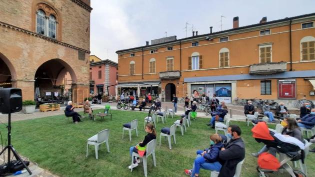 San Donnino, dopo la festa arrivano le polemiche