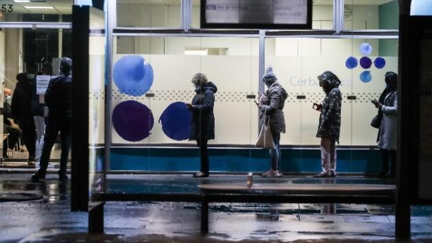 La bozza del nuovo decreto: stop agli sport di contatto e alle feste in casa, sì alle attività delle società sportive e delle palestre