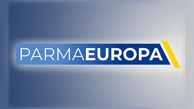 Lancio ParmaEuropa