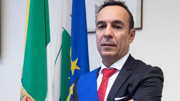 Fadda: «Le priorità? I ponti, il turismo e l'aiuto ai Comuni»