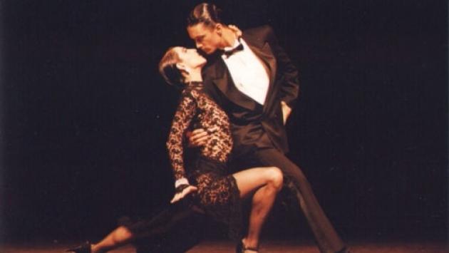 Non solo calcetto, anche "s'istrumpa" e tango nella lista dei 130 divieti per lo sport