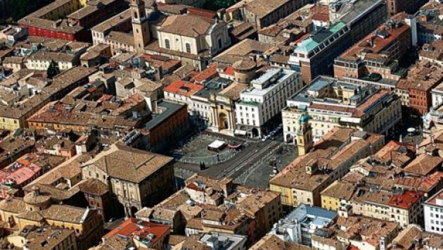 Classifica sulla qualità della vita, il balzo di Bergamo. Parma perde 15 posizioni: dal 12° al 26° posto