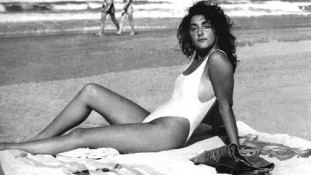 Delitto di via Poma, si riaprono le indagini per trovare chi ha ucciso Simonetta Cesaroni