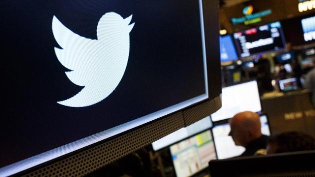 Twitter, blackout a livello globale per un'ora e mezza