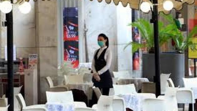 Fondo per la ristorazione, via libera dalla Conferenza Stato-Regioni 