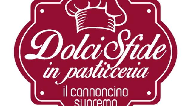 Dolci sfide in pasticceria 