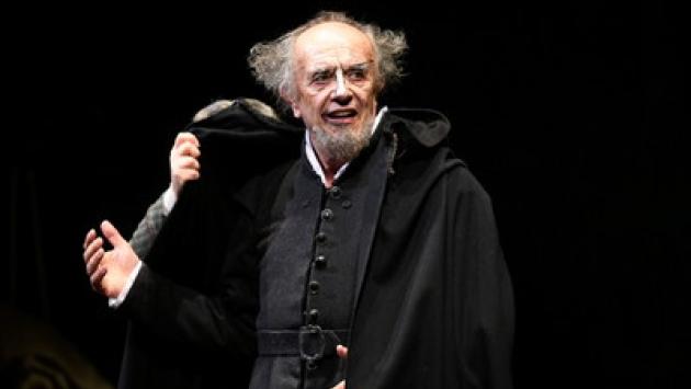 Le pagelle del Rigoletto