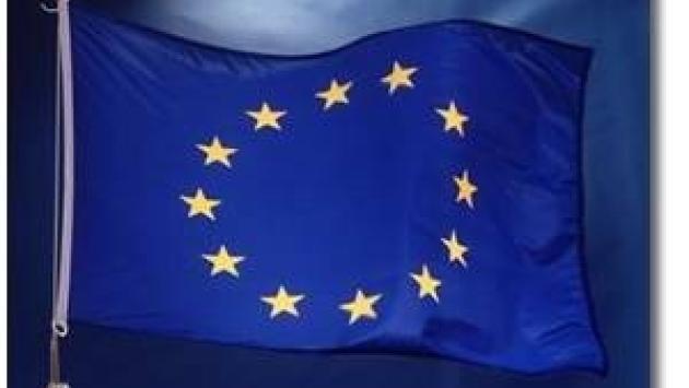 La crisi europea parte dalla Germania