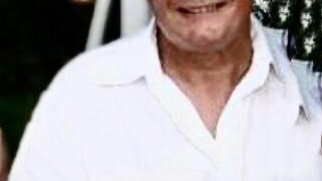 Addio a Dario Colombo, borgotarese per amore