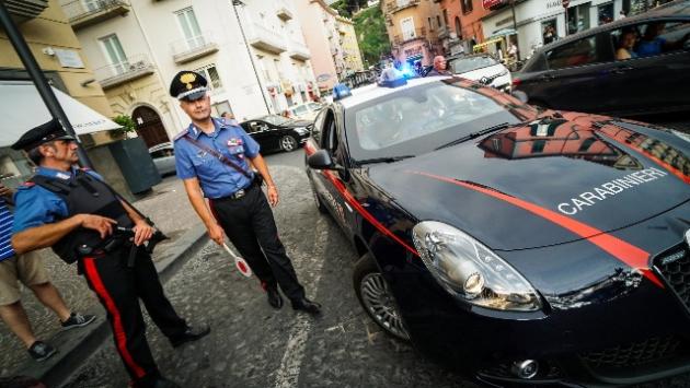 Travolta e uccisa dal camion dei rifiuti: l'autista non si sarebbe accorto della donna