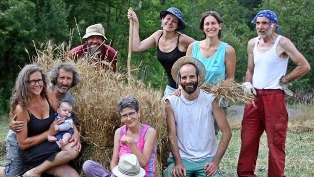 «Cambio vita, vado in montagna»: le storie di chi l'ha fatto davvero