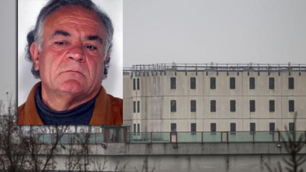 Vietati funerali pubblici per il boss Nino Cerra morto a Parma