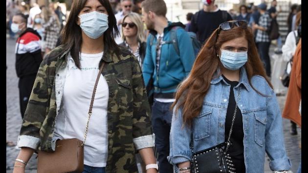 16 nuovi positivi a Parma. Un paziente in meno in terapia intensiva: i ricoverati ora sono 4