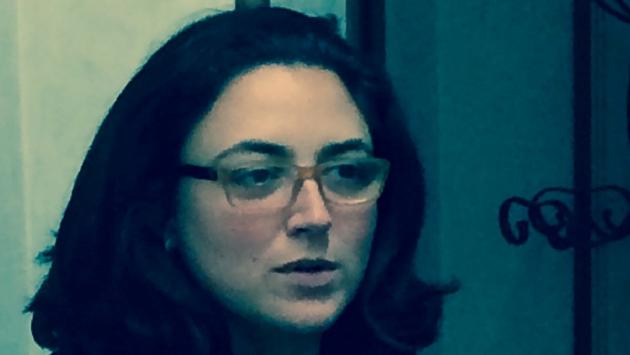 Camera penale, è Valentina Tuccari la nuova presidente: «Astensione contro il Ddl sicurezza»