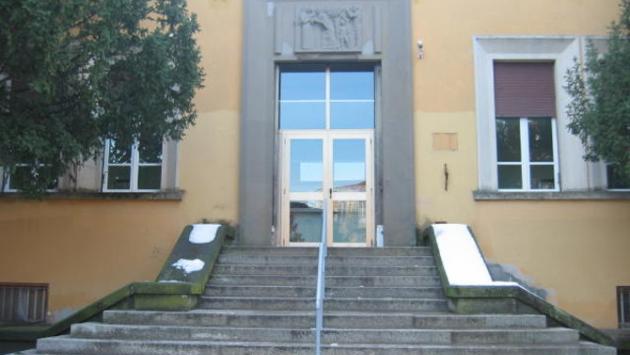 Emergenza Ucraina, ecco il percorso di accesso all’assistenza sanitaria in provincia di Parma