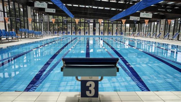 Dpcm: controlli dei Nas in corso in palestre e piscine in tutta Italia