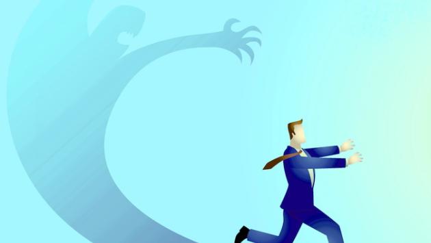 Sotto attacco: come capire se è cuore o panico?   