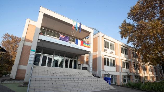 «Servono più controlli. E un nuovo modello educativo»