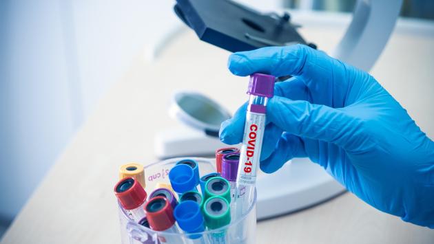Ausl e Ospedale: «Pronti per la seconda ondata di contagi»